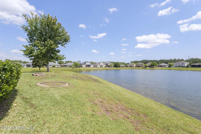 16281 Stanis Ct, Jacksonville, FL 32218 - photo 45