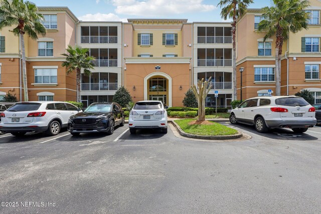 9831 Del Webb Pkwy Unit 3402, Jacksonville, FL 32256 - photo 2