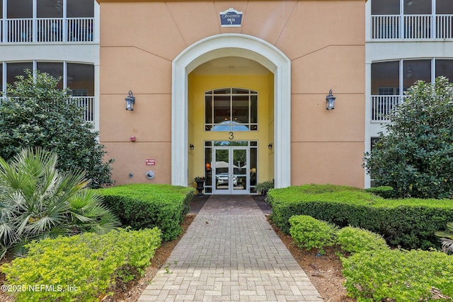 9831 Del Webb Pkwy Unit 3402, Jacksonville, FL 32256 - photo 1