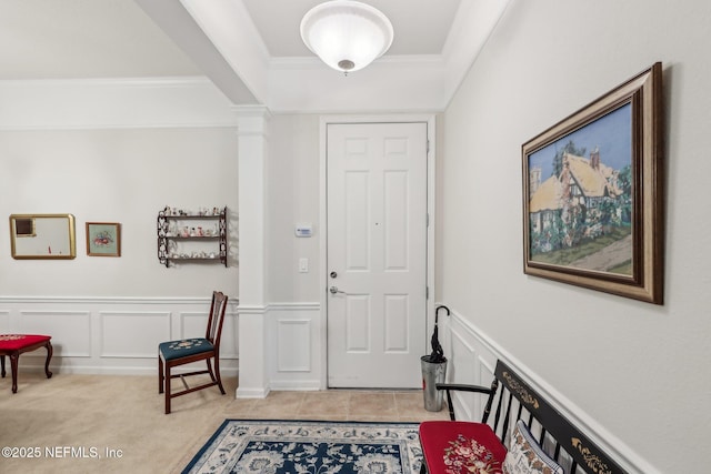 9831 Del Webb Pkwy Unit 3402, Jacksonville, FL 32256 - photo 3