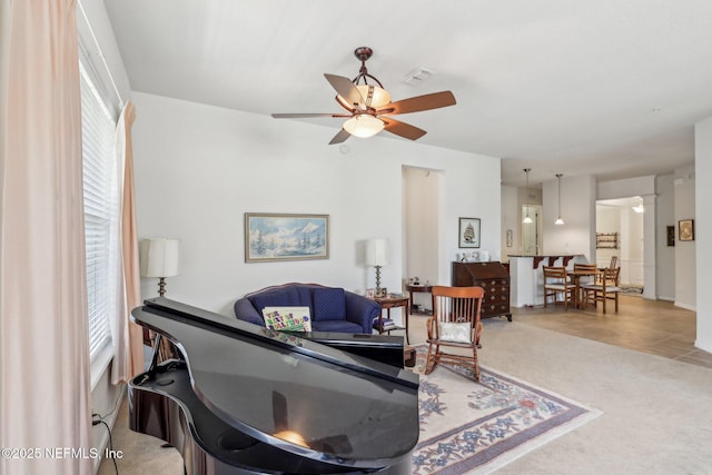 9831 Del Webb Pkwy Unit 3402, Jacksonville, FL 32256 - photo 4