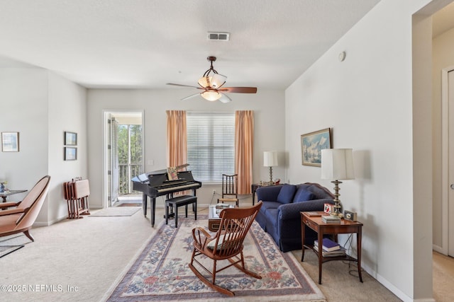 9831 Del Webb Pkwy Unit 3402, Jacksonville, FL 32256 - photo 5