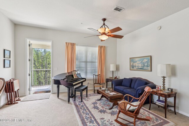 9831 Del Webb Pkwy Unit 3402, Jacksonville, FL 32256 - photo 6