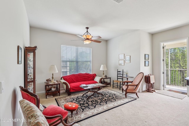9831 Del Webb Pkwy Unit 3402, Jacksonville, FL 32256 - photo 7