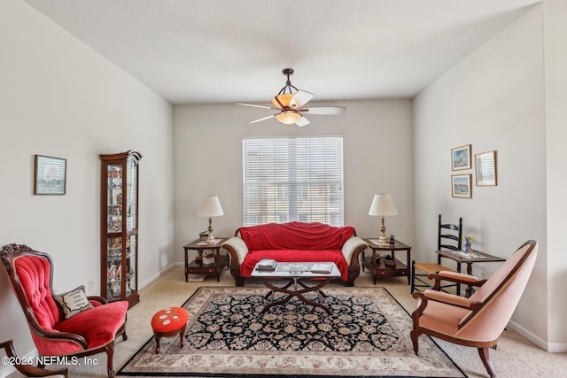 9831 Del Webb Pkwy Unit 3402, Jacksonville, FL 32256 - photo 8