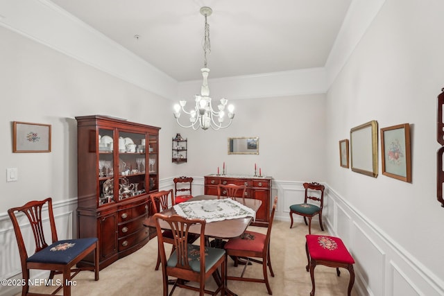 9831 Del Webb Pkwy Unit 3402, Jacksonville, FL 32256 - photo 9