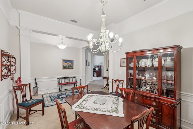 9831 Del Webb Pkwy Unit 3402, Jacksonville, FL 32256 - photo 10