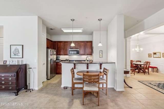 9831 Del Webb Pkwy Unit 3402, Jacksonville, FL 32256 - photo 11