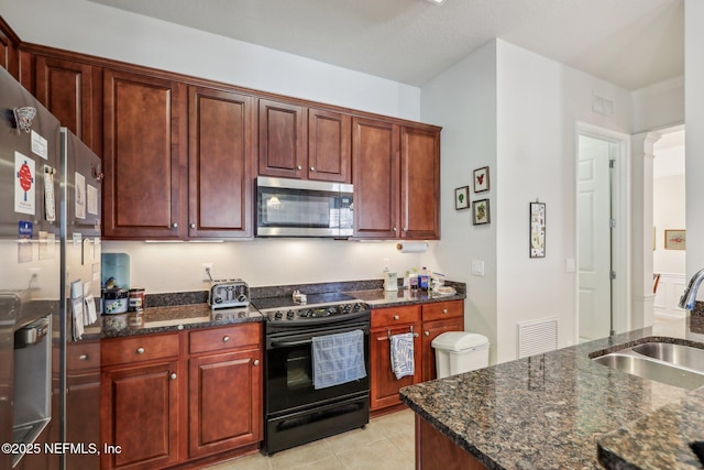9831 Del Webb Pkwy Unit 3402, Jacksonville, FL 32256 - photo 12