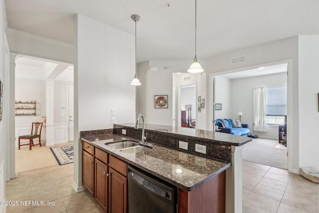 9831 Del Webb Pkwy Unit 3402, Jacksonville, FL 32256 - photo 13