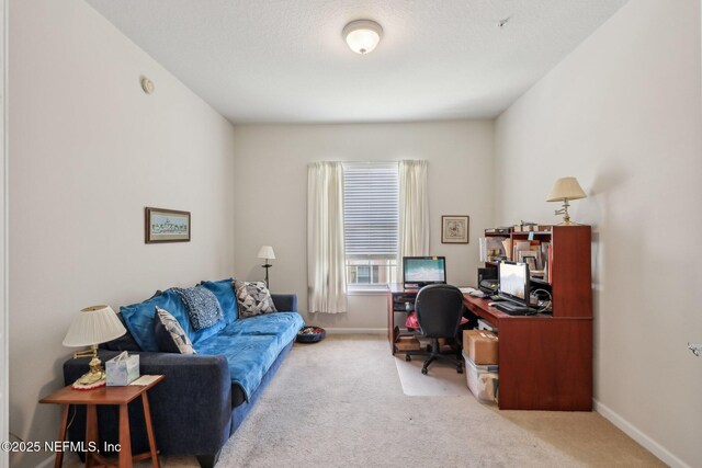 9831 Del Webb Pkwy Unit 3402, Jacksonville, FL 32256 - photo 14