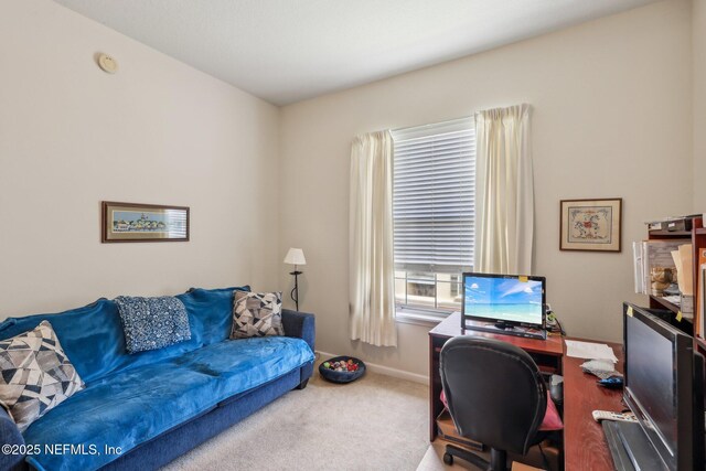 9831 Del Webb Pkwy Unit 3402, Jacksonville, FL 32256 - photo 15