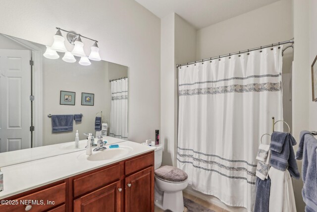 9831 Del Webb Pkwy Unit 3402, Jacksonville, FL 32256 - photo 16