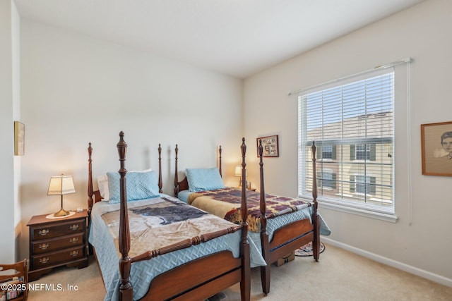 9831 Del Webb Pkwy Unit 3402, Jacksonville, FL 32256 - photo 17