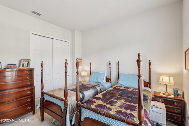 9831 Del Webb Pkwy Unit 3402, Jacksonville, FL 32256 - photo 18