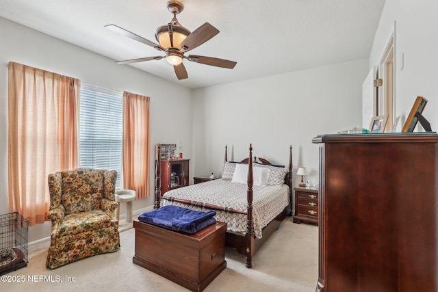 9831 Del Webb Pkwy Unit 3402, Jacksonville, FL 32256 - photo 19
