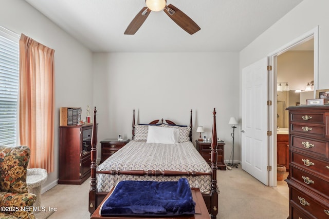 9831 Del Webb Pkwy Unit 3402, Jacksonville, FL 32256 - photo 20