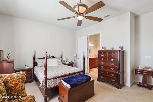 9831 Del Webb Pkwy Unit 3402, Jacksonville, FL 32256 - photo 21