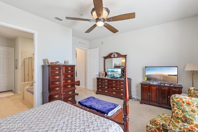 9831 Del Webb Pkwy Unit 3402, Jacksonville, FL 32256 - photo 22
