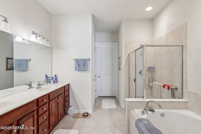 9831 Del Webb Pkwy Unit 3402, Jacksonville, FL 32256 - photo 23