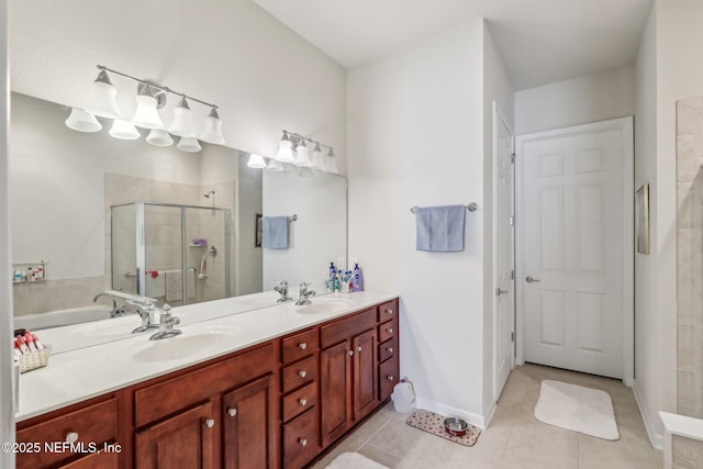 9831 Del Webb Pkwy Unit 3402, Jacksonville, FL 32256 - photo 24