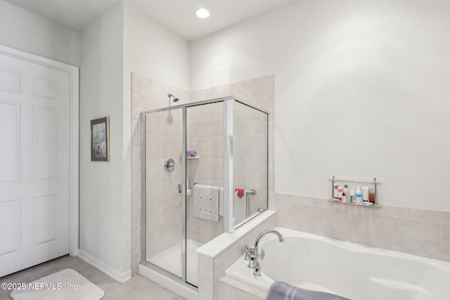 9831 Del Webb Pkwy Unit 3402, Jacksonville, FL 32256 - photo 25