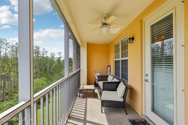 9831 Del Webb Pkwy Unit 3402, Jacksonville, FL 32256 - photo 27