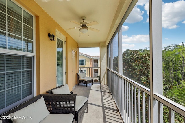 9831 Del Webb Pkwy Unit 3402, Jacksonville, FL 32256 - photo 28