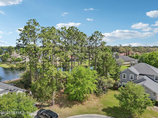 1988 Colonial Dr, Green Cove Springs, FL 32043 - photo 2