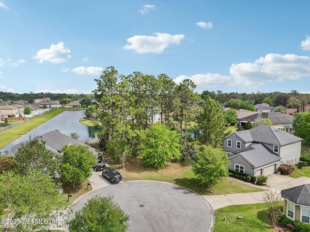 1988 Colonial Dr, Green Cove Springs, FL 32043 - photo 3