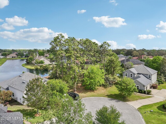 1988 Colonial Dr, Green Cove Springs, FL 32043 - photo 4