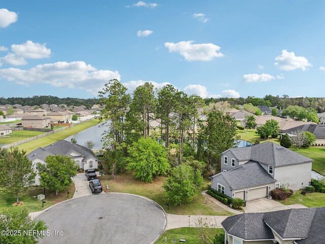 1988 Colonial Dr, Green Cove Springs, FL 32043 - photo 5