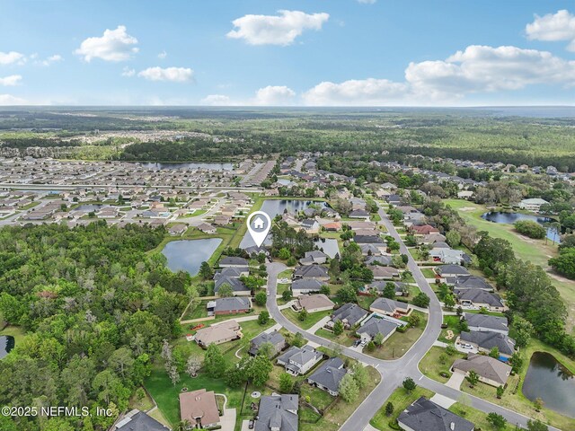 1988 Colonial Dr, Green Cove Springs, FL 32043 - photo 7