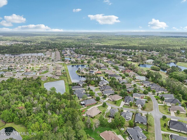 1988 Colonial Dr, Green Cove Springs, FL 32043 - photo 8