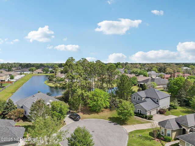 1988 Colonial Dr, Green Cove Springs, FL 32043 - photo 11