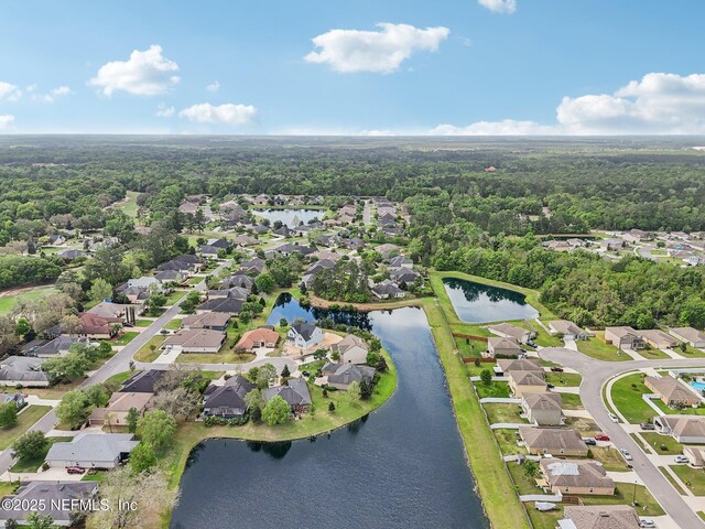1988 Colonial Dr, Green Cove Springs, FL 32043 - photo 12