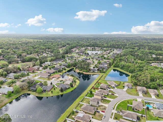 1988 Colonial Dr, Green Cove Springs, FL 32043 - photo 13