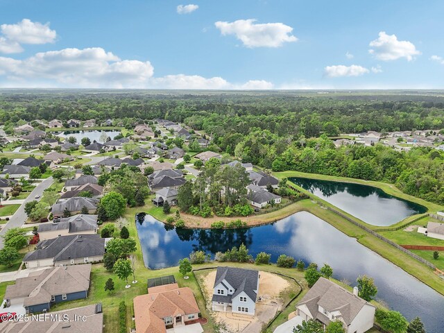 1988 Colonial Dr, Green Cove Springs, FL 32043 - photo 14