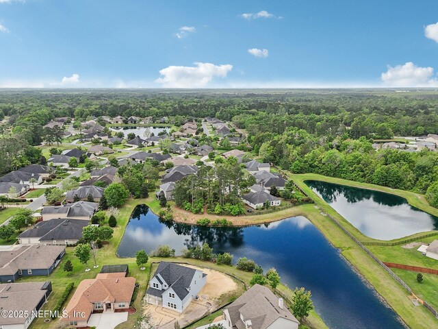 1988 Colonial Dr, Green Cove Springs, FL 32043 - photo 15