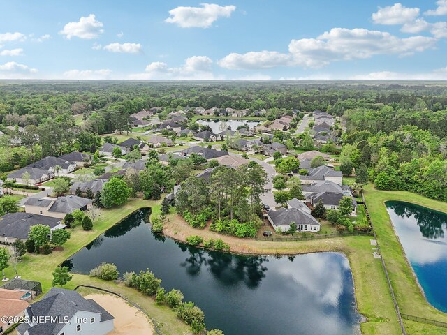 1988 Colonial Dr, Green Cove Springs, FL 32043 - photo 16