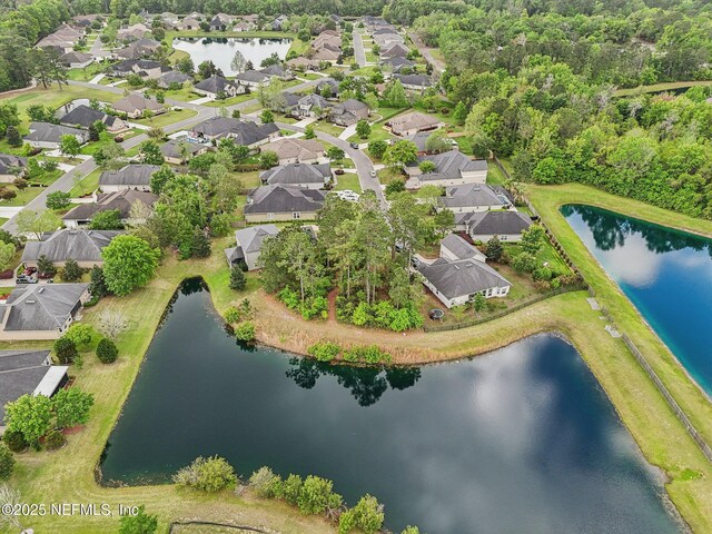 1988 Colonial Dr, Green Cove Springs, FL 32043 - photo 17