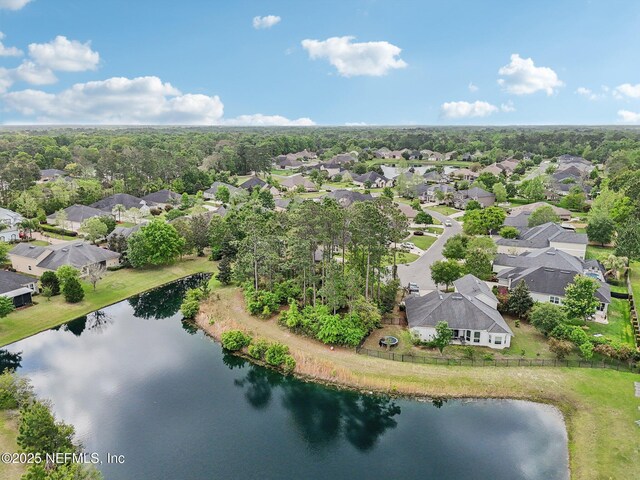1988 Colonial Dr, Green Cove Springs, FL 32043 - photo 19