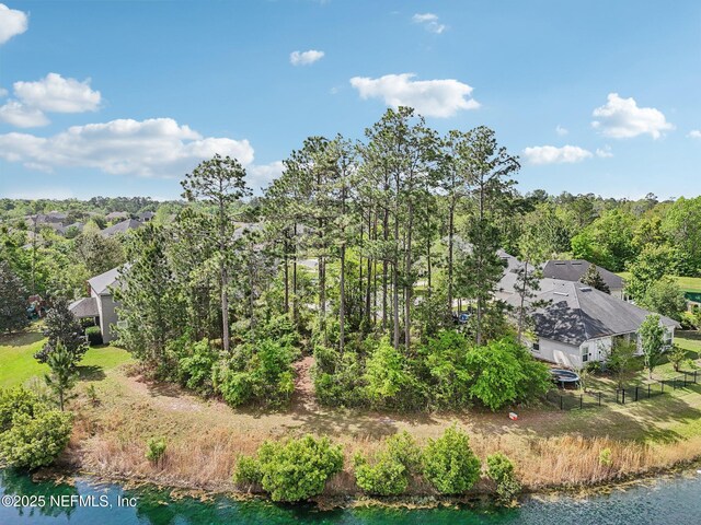 1988 Colonial Dr, Green Cove Springs, FL 32043 - photo 21