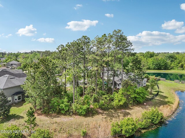 1988 Colonial Dr, Green Cove Springs, FL 32043 - photo 22