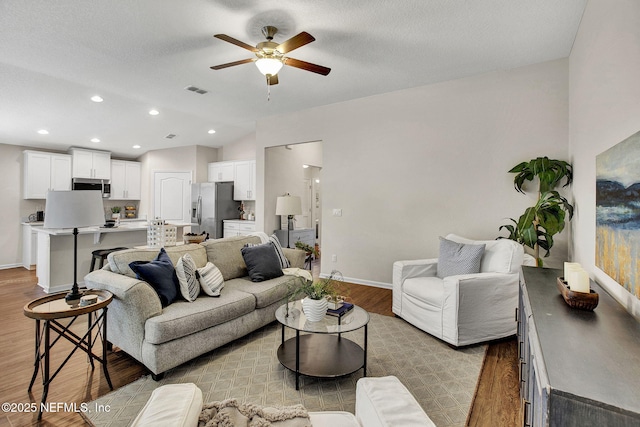3517 Baxter St, Jacksonville, FL 32222 - photo 5