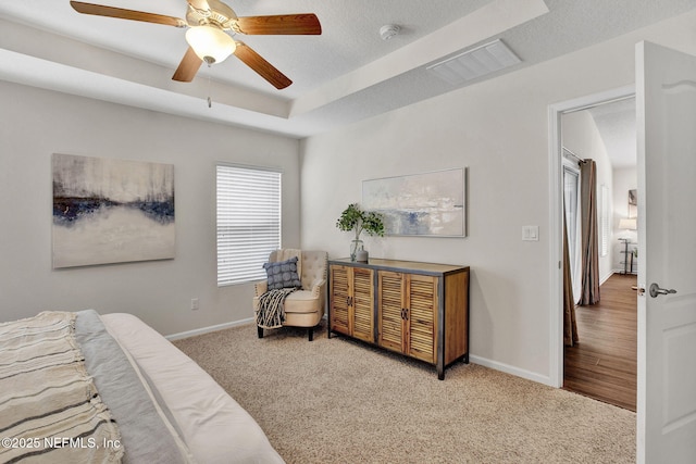 3517 Baxter St, Jacksonville, FL 32222 - photo 10