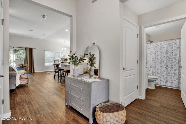 3517 Baxter St, Jacksonville, FL 32222 - photo 20