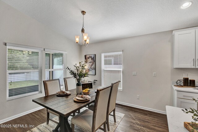 3517 Baxter St, Jacksonville, FL 32222 - photo 6