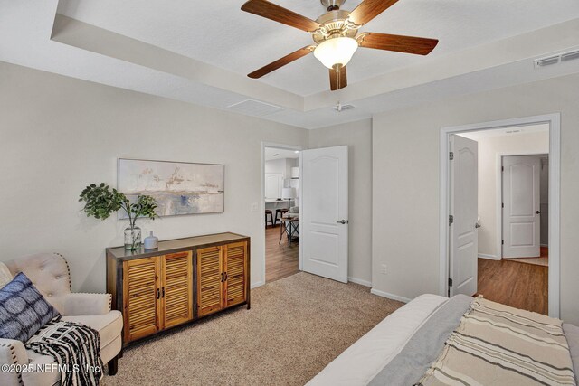 3517 Baxter St, Jacksonville, FL 32222 - photo 11