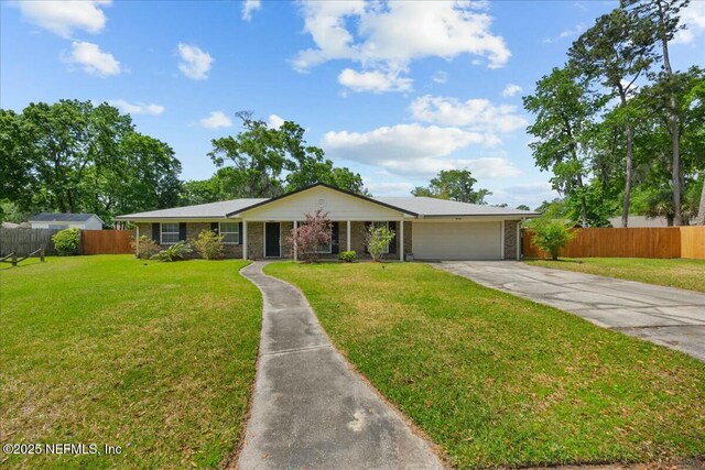 230 Quince Ct, Orange Park, FL 32073 - photo 1